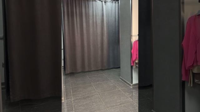 Империя стиля Проспект Коста 264 скидки+ новинки смотреть онлайн