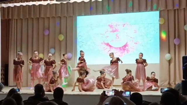 «Шкатульная страна»