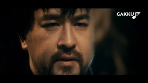 Жаңа ХИТ! Kental & Sanda - Прости, мне очень жаль