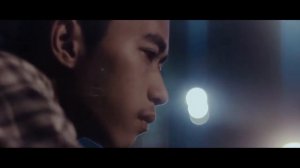 [Before/After] Simple Effect using adobe Premiere Pro and Magic Bullet Looks