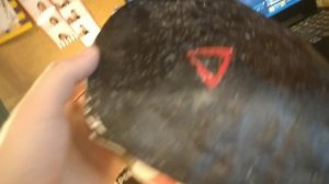 Маска если один подписчик то я снемусь в ней а дальше сюрприз