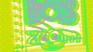 Bob zoom Effects Intro Logo Effects ( Robot Screen effects) Preview