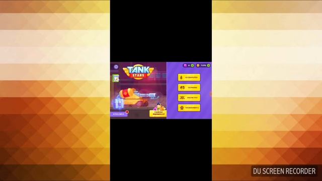 Поехали в танк старс смотреть онлайн