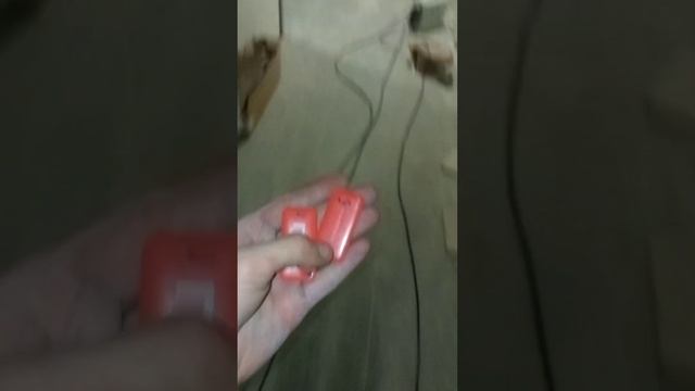 4й корпус. Видеодомофоны 2-33 этажи. смотреть онлайн