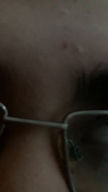 o povo brasileiro vai pega o Michel Temer смотреть онлайн