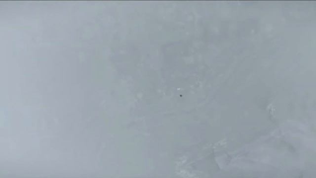 Star Citizen | 🎥 THE MOVIE | ДИВАННАЯ КОМАНДА А смотреть онлайн