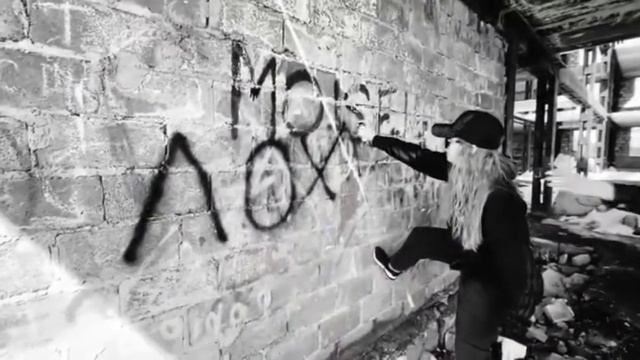 Выпускникам 2021 школа 23