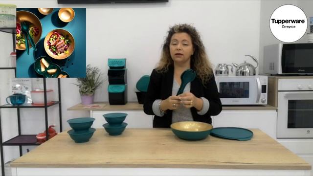 Linea Allegra смотреть онлайн