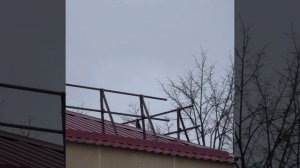 Компания ООО "ТД"РУФЛАЙН" работает по всей России!