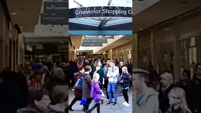 #no 10 best place in England from tourist смотреть онлайн