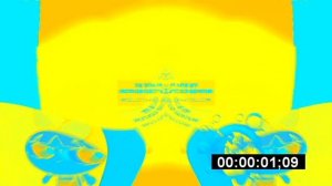 PBS Kids Dot Logo Effects Round 13 (FIXED)