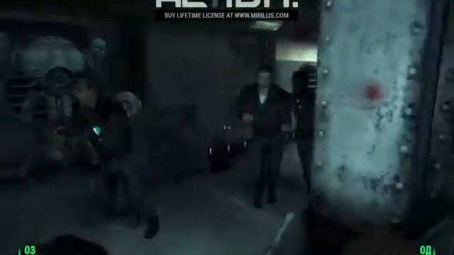 Fallout3 12 02 2020 20 29 39 смотреть онлайн