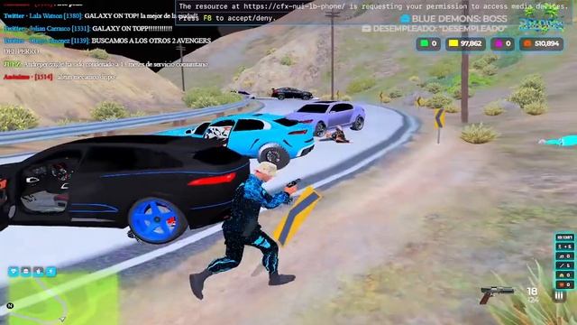 2024 05 31 22 59 35 Trim Trim смотреть онлайн