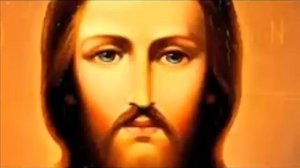 Самая сильная молитва о исцелении, порчи и сглаза