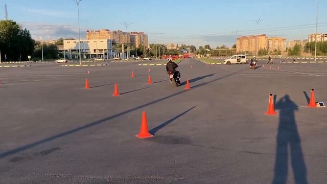 157788898 456239020 смотреть онлайн