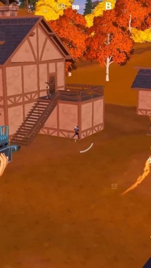 #shots #fortnite clips #78