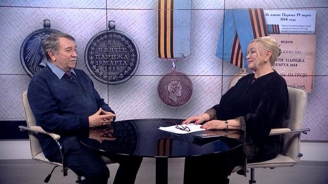 СТАНИЦА 28.03.25