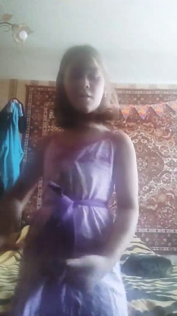 21 июля 2022 г. смотреть онлайн