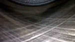 Состояние хона #VOLVO 2.5T 420.000 км пробега, видео с эндоскопа.. PBMotors