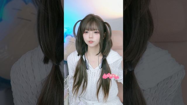 优桐桐桐桐er_嘴角像个w_20250401_153039