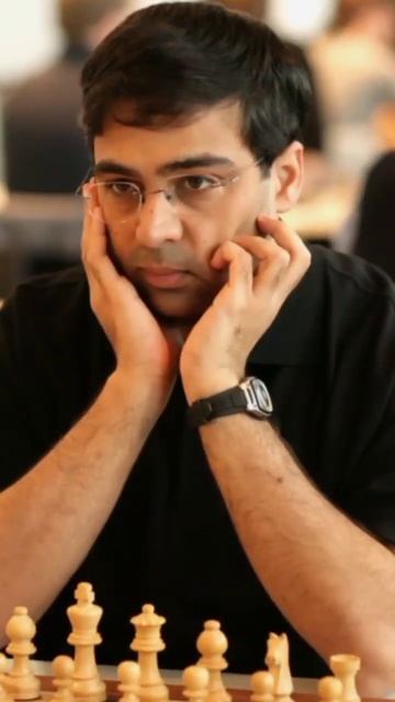 Happy Birthday Champion 🏆//Desh Mere Song Status//Vishwanathan Anand Birthday Special Status #short