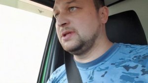 Чё как тебе уаз профи?