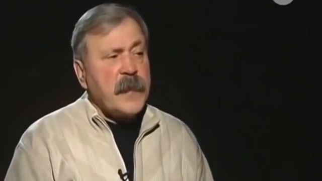 Гагарина заставили молчать. Что ТАКОГО он увидел в космосе? смотреть онлайн