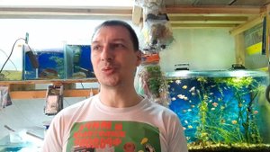 Нам 11 лет! Спасибо что вы с нами!
