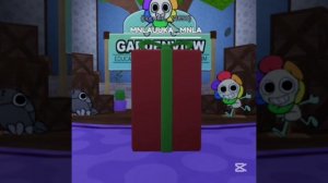 короче вот надеюсь вам понравится