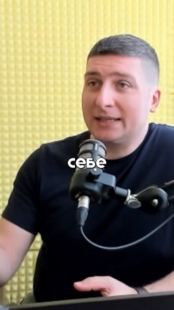 Первый шаг к автоматизации: как понять, что пора меняться?