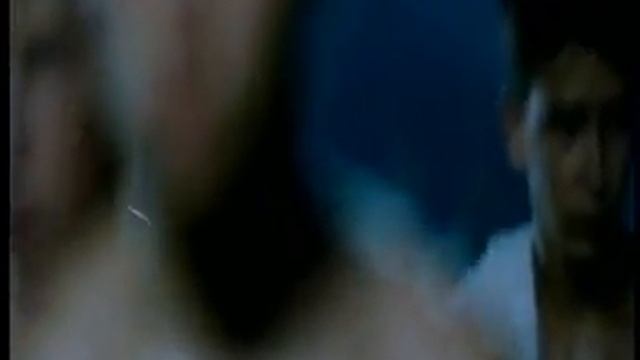 Лигалайз Сволочи смотреть онлайн