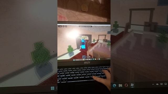 ИГРАЮ ЗА ОЗОН!(КРУТО ИЛИ НЕТ)
???