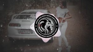 Мэвл - Магнитола (Bass)