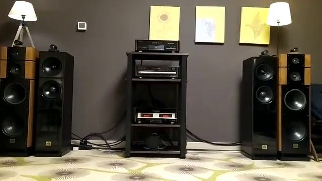 Видео WhatsApp 2022-12-19 в 19.39.11