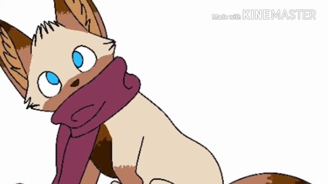 Ухожу на отдых(где-то на неделю) смотреть онлайн