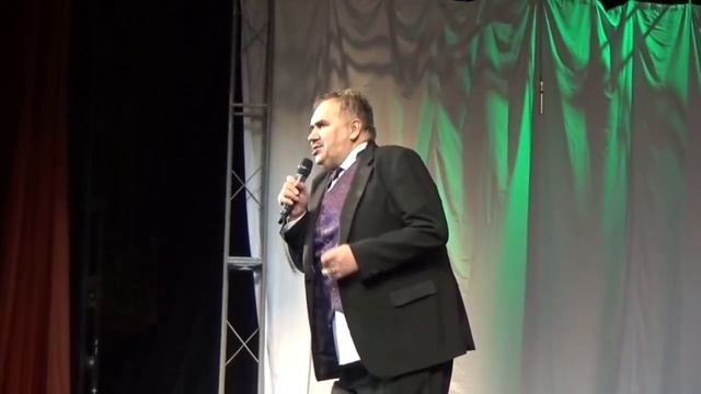 "НЕИСПРАВИМЫЙ ЛГУН" Любимая Татьяна Васильева, Стас Садальский и Ольга Богданова, 31.01.2021г Питер смотреть онлайн