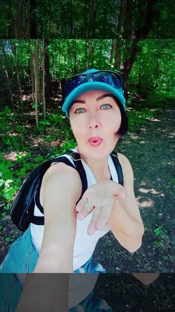 Выборг 13.06.2023 vyborg2023  draconnata