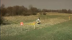 FOERSTER MINEX 4.600