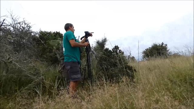 3 SuperTest Sabatti Rover Classic Hunter Pro Contessa Tactical HP Polvere BP109 Yukon Jaeger 3-12x5 смотреть онлайн