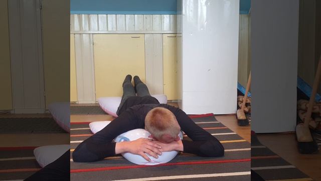 Deflate the bestway Dolphin смотреть онлайн