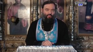 Как нужно молиться за мобилизованного. Как нужно молиться мобилизованному