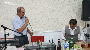 Группа Весна На свадьбе Живой звук