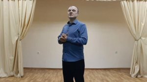от автора