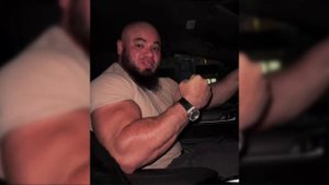 КАСАЙ ВЫДАЛ МИНУТУ СИЛЬНЕЙШЕЙ МОТИВАЦИИ В СТАНДОФФ🔥 | МОТИВАЦИЮ НАДО ПОДНЯТЬ💪 | ХОЧЕШЬ МОТИВАЦИИ?❤
