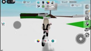 играем в брукхейвен