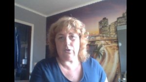 Прямая трансляция пользователя Деревенская жизнь на хуторе. Дневник казачки.