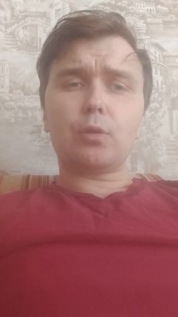 Каррагер и толстая подруга Ирины Шейк