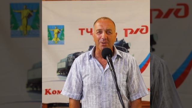 Александр Сидоров
