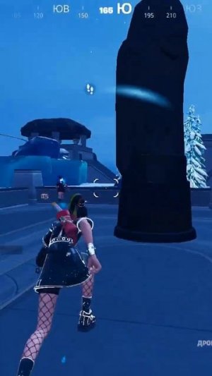 #shots #fortnite clips #45