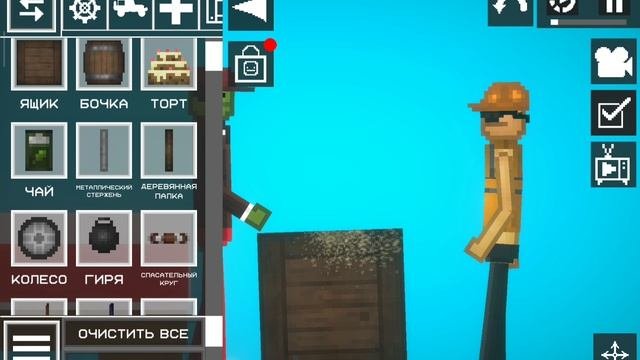 спасибо за 15 подписчиков